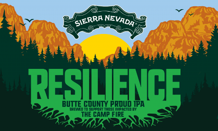 image_SNBC_Resilience_IPA.png